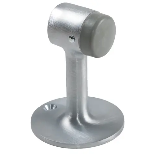 Trimco 1201605 1201 Floor Stop, Bright Polished Brass