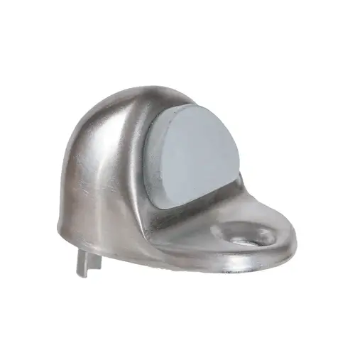 Trimco W1211-626 W1211 Universal Dome Stop