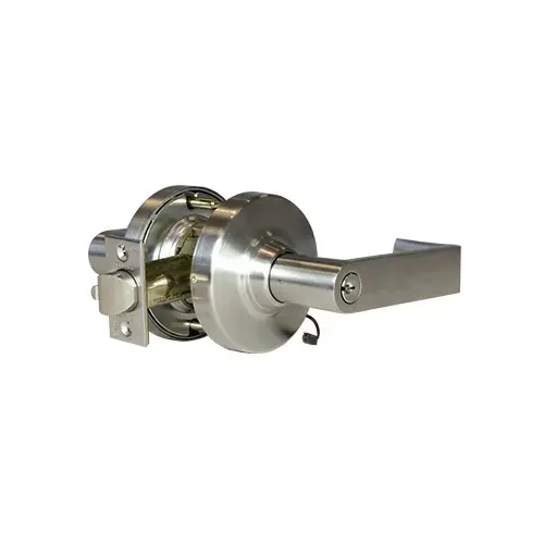 Command Access Technologies CLN80JDEU12RHO626 CLN80JDEU 12V RHO 626 FSIC-L/C