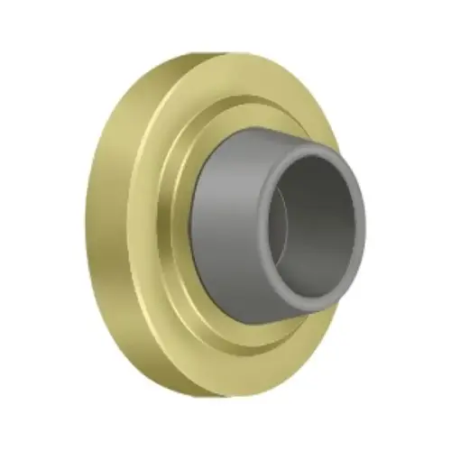 Deltana WB238-3 Wall Bumper