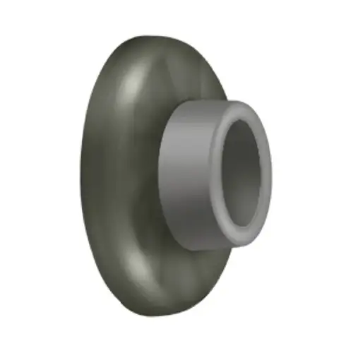 Deltana WB250-15A Wall Bumper
