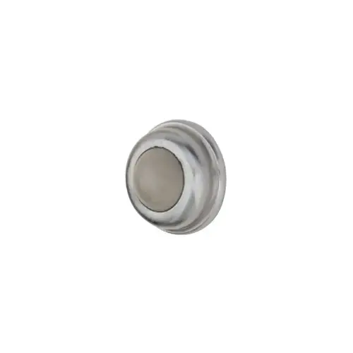 IVES WS404CVX-26D WS404 Convex Wall Bumper