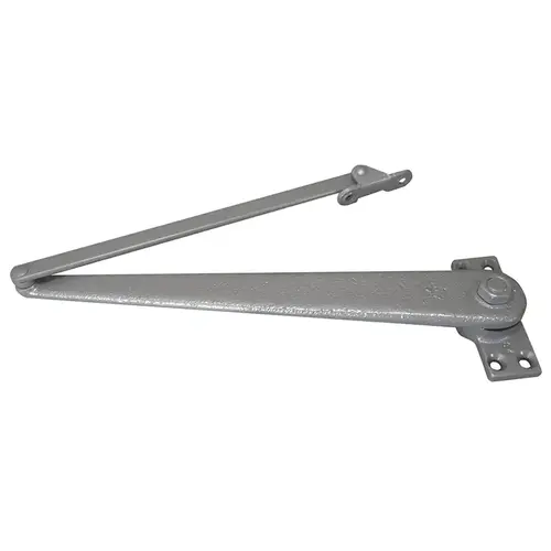 LCN PAH60 RH DKBRZ Door Holders Dark Bronze Painted
