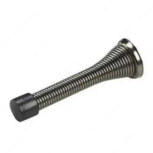 Onward 217ANVB 3" Flexible Door Stop