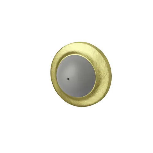 Rockwood 401.4 CAST WALL BUMPER US4