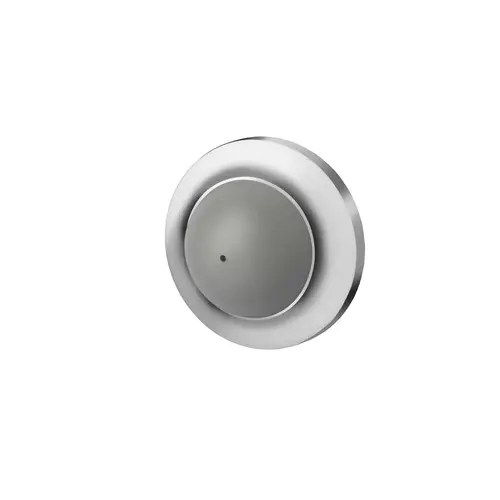 Rockwood 402.26 CAST WALL BUMPER US26
