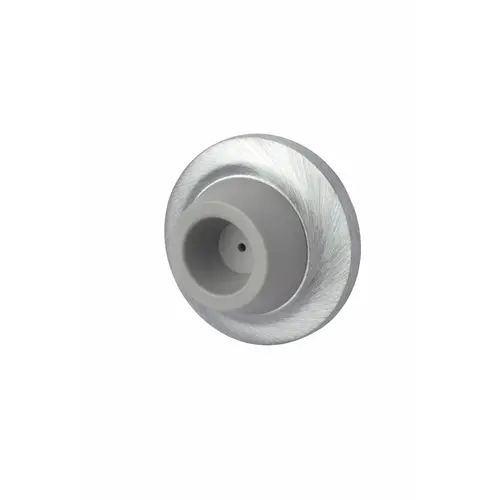 Rockwood 405 US26D ROC Rockwood Stops and Holders Satin Chrome