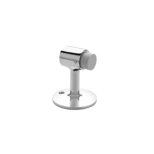 Rockwood 471.26 DOOR STOP US26