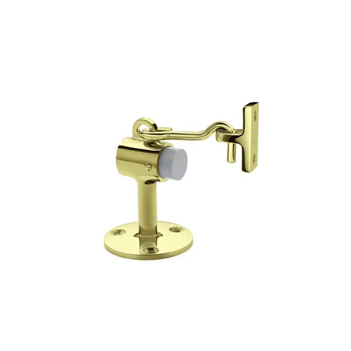 Rockwood 472.3 DOOR STOP/HOLDER.3