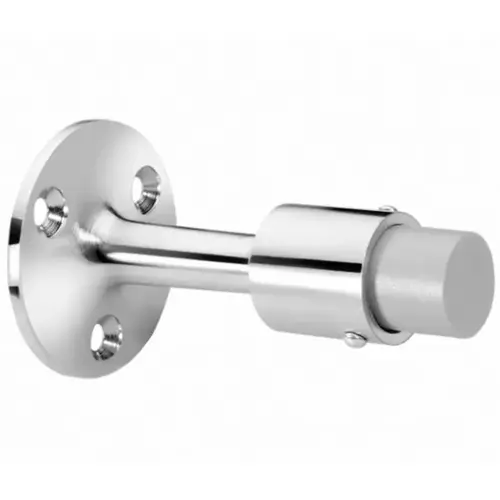 Rockwood 474.26 DOOR STOP US26 STK
