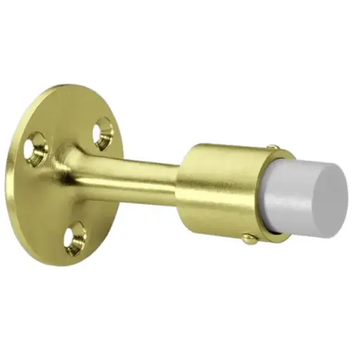Rockwood 474.4 DOOR STOP US4 STK
