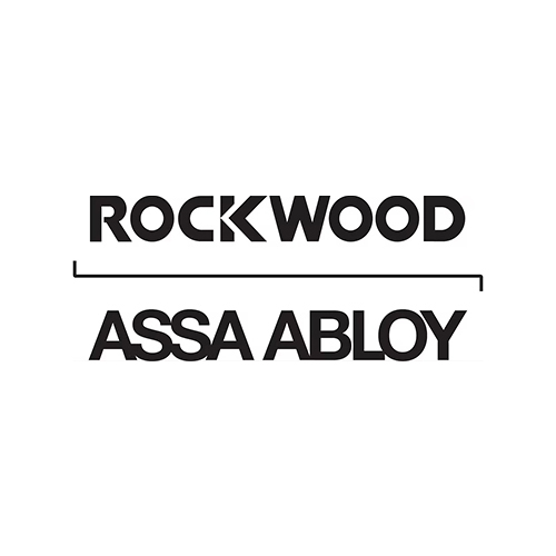Rockwood 491R.15 AUTO. STOP/HOLDER US15 TYPE R FASTENERS