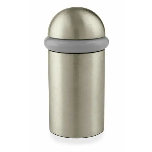 Rockwood RM856.32D DOOR STOP 1.250X2.75 / RM856 DOME