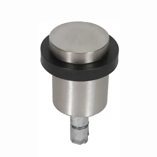 Trimco 7281-626 7281 fOCAL Floor Stop Large