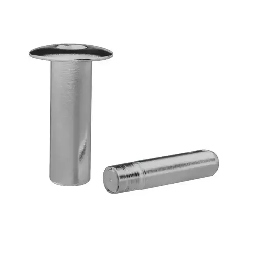 Trimco FANTOM-B-626 Fantom-B Barn Door Stop