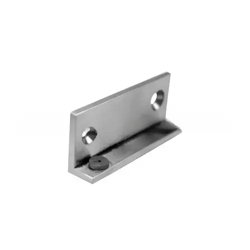 Don Jo 1420-613 Applied Stop Oil Rubbed Bronze Finish