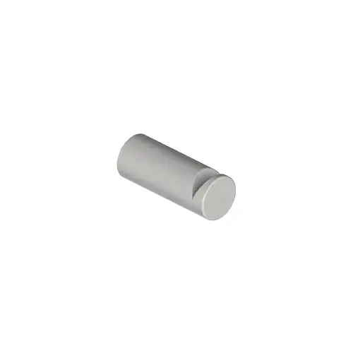 Hager 004097 902P US26 Bright Chrome