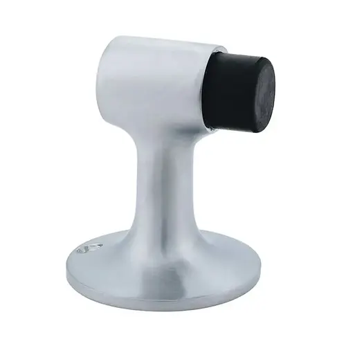 IVES FS448-15 FS448 Floor Stop - Drywall/Wood