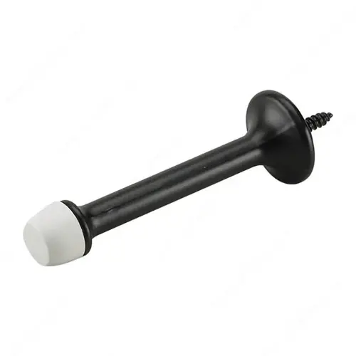 Onward 216FBR 3" Rigid Door Stop