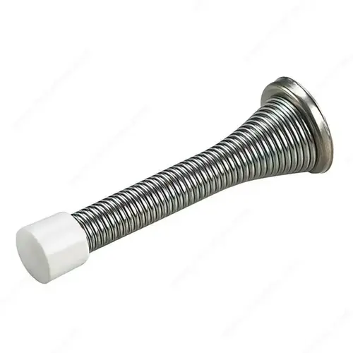 Onward 217DXB 3" Flexible Door Stop