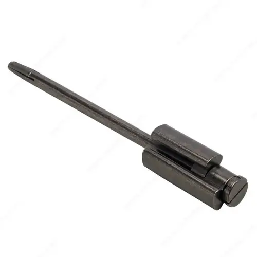 Onward 221301275 Heavy-Duty Hinge Pin Door Stop