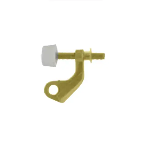Philadelphia Hardware Group 402200 DS-22 Door Saver Door Stop