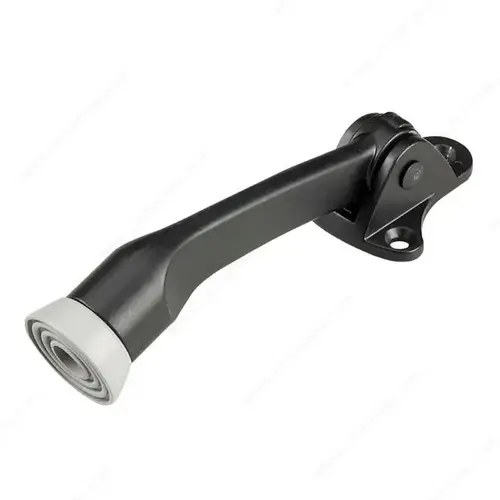 Richelieu Hardware 68FBV 5" Flip-Down Door Stop