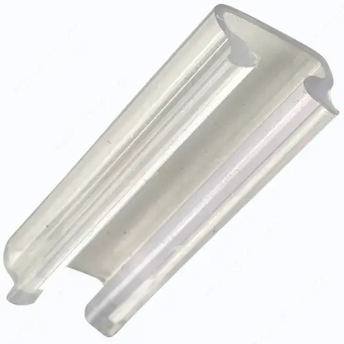 Richelieu Hardware BP12911 Silencers