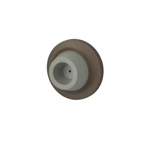 Rockwood 403 US10B ROC Rockwood Stops and Holders Oil-Rubbed Bronze