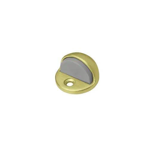 Rockwood 440.4 DOME DOOR STOP US4 COMPLETE W / FASTENERS
