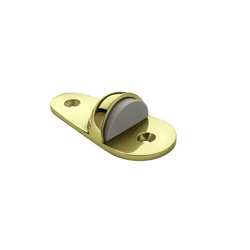 Rockwood 445.3 HD DOME STOP US3