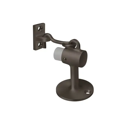 Rockwood 473.10BE DOOR STOP/HOLDER 10BE