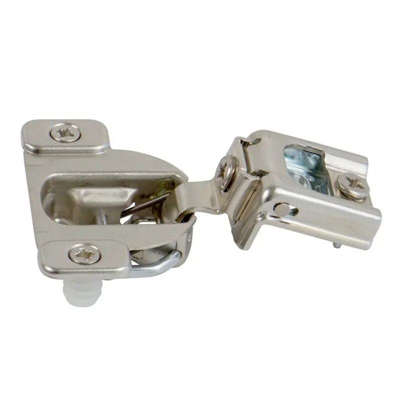 Blum Compact 39C Large Overlay Hinge1" Overlay Blum Compact 39C Hinge