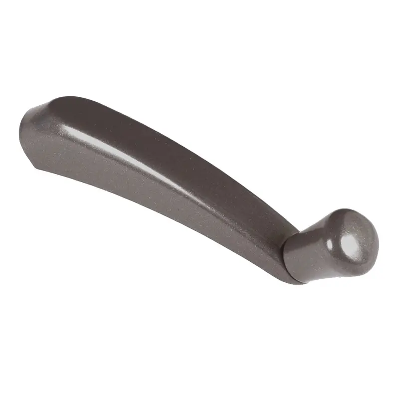 Contour Operator HandleBronze
