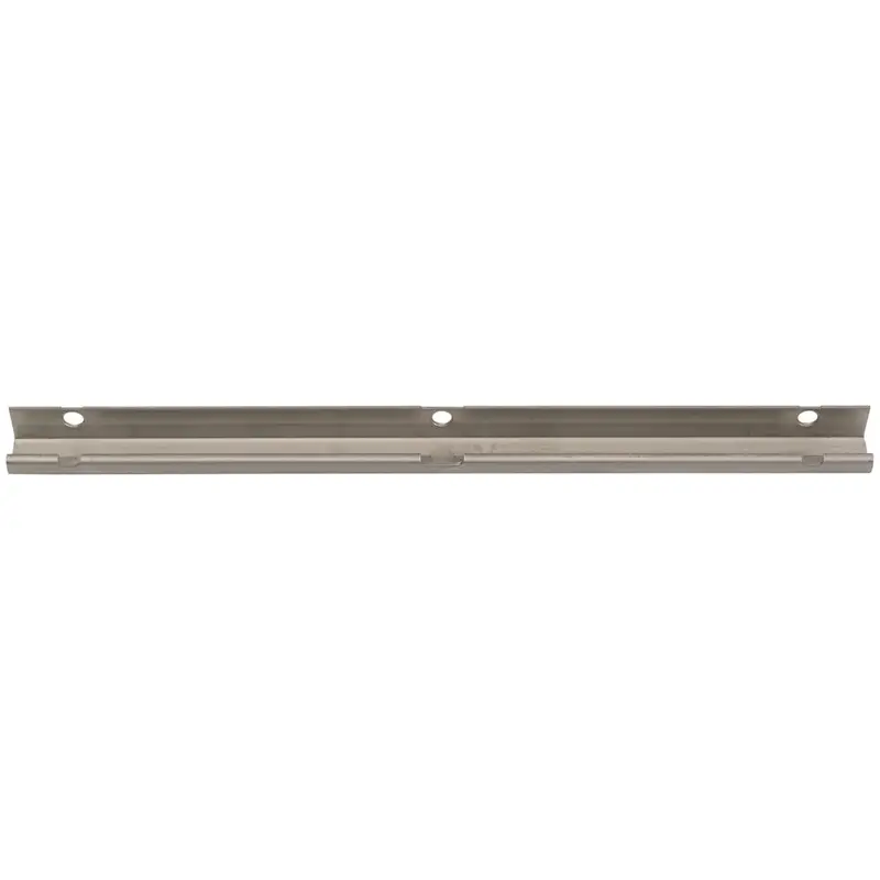 Truth Stainless Steel Casement Window Track