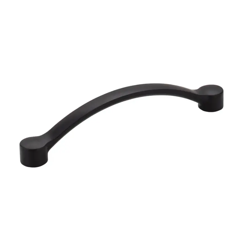 Arched Belfast Pull