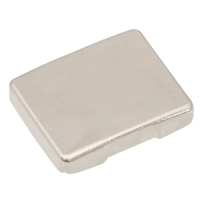 Cover Caps for Blum Compact HingesFor 5/16" to 3/4" Overlay Soft Close Hinges