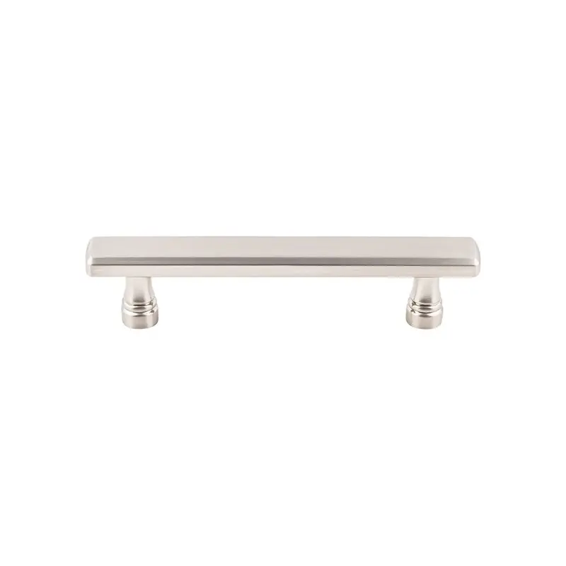 Kingsbridge PullBrushed Satin Nickel