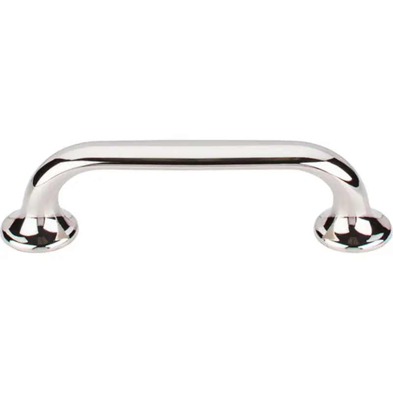 Oculus Oval Pull3 - 3/4" (96mm)