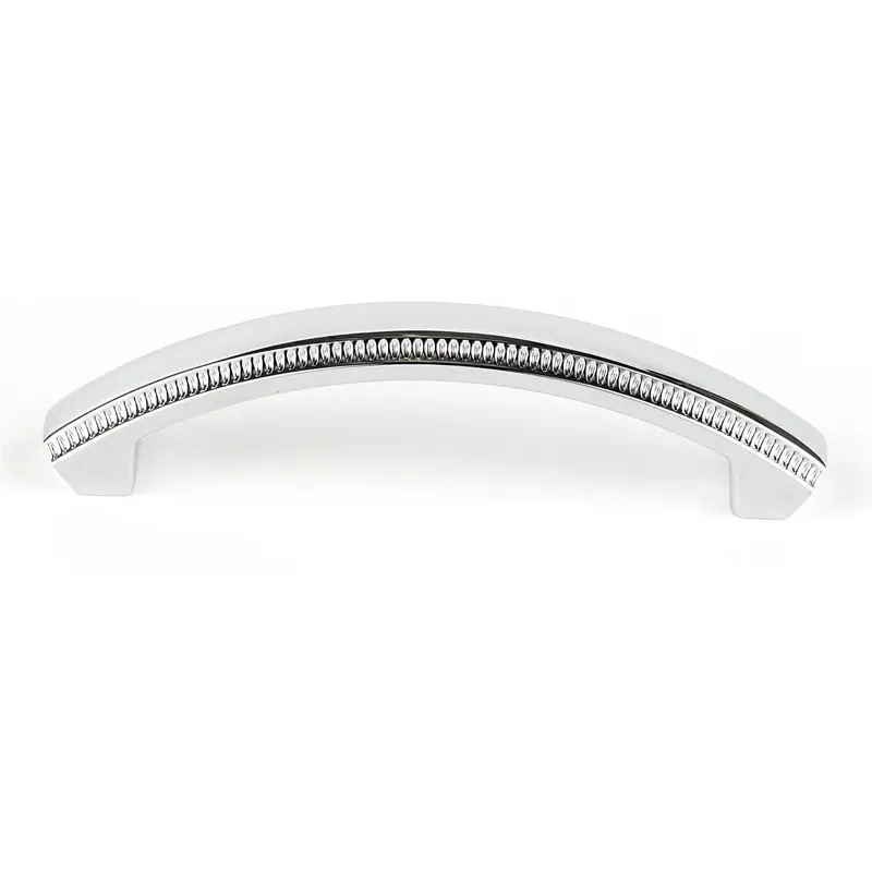 Regal PullBarcelona / 3 - 1/2" (89mm)