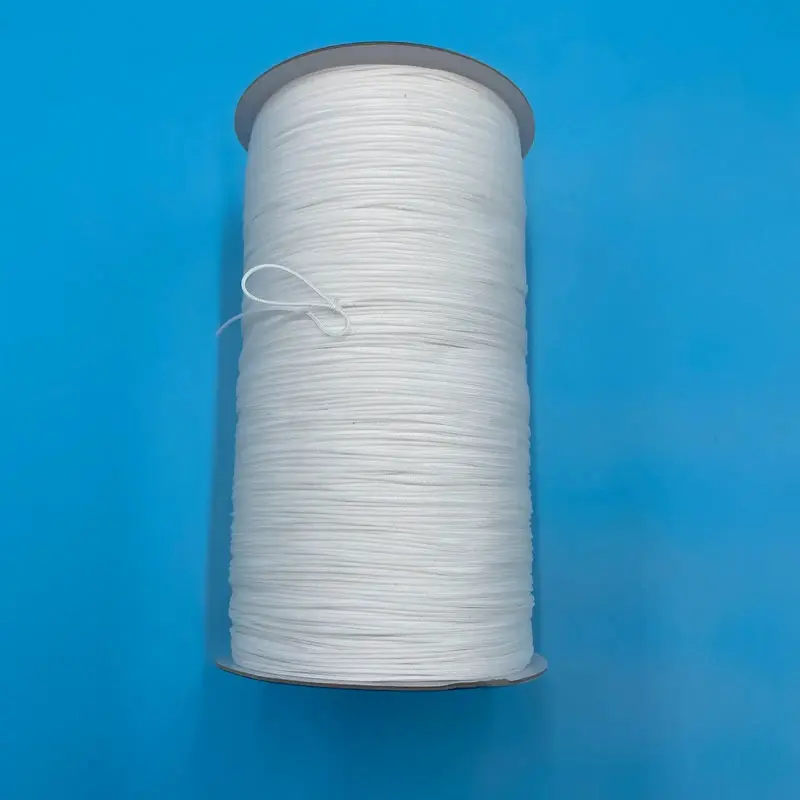 .9MM Roman Shade Cord - 100 Yard Roll