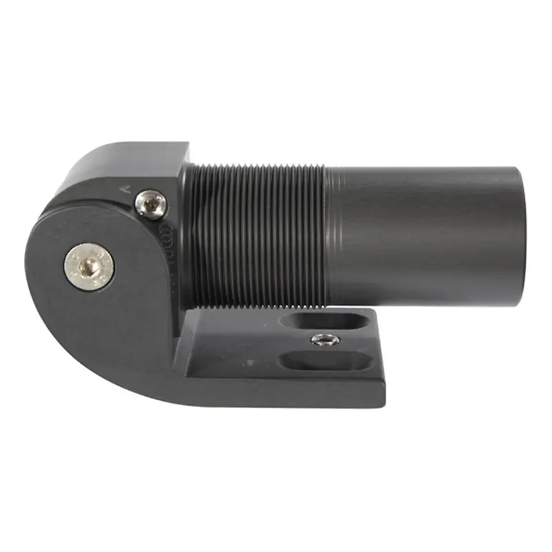 SureClose Non Safety Bolt-On Hinge, Heavy DutySureClose Heavy Duty Self-Closing Hinge 108-AT90-S
