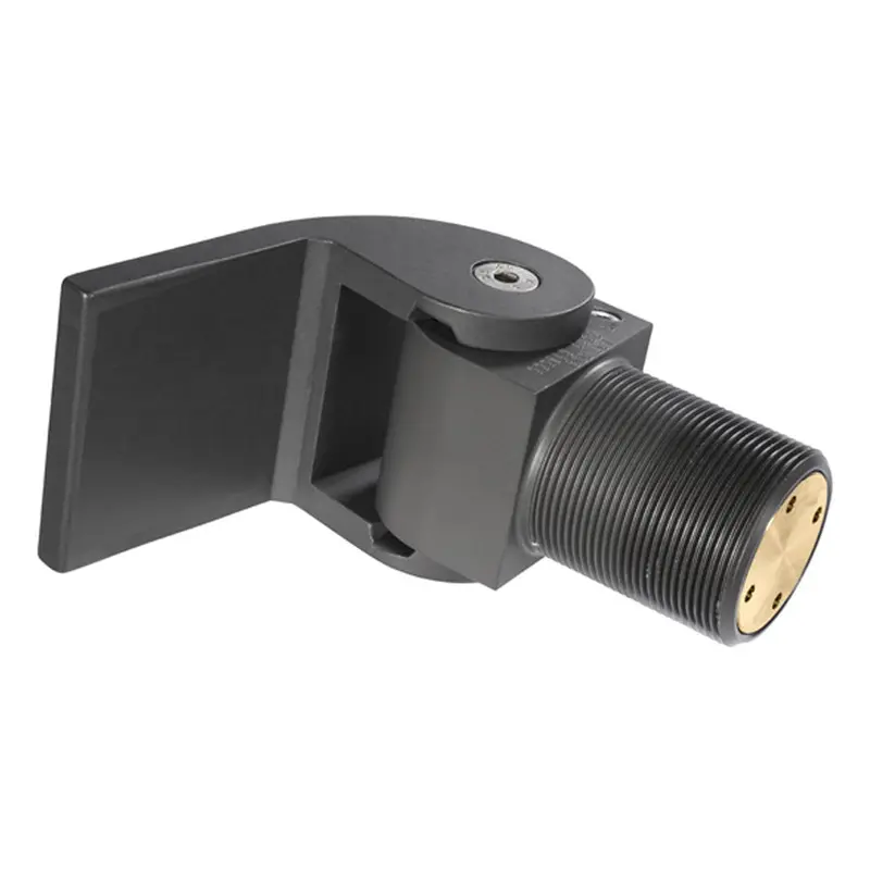 SureClose Non Safety Weld-On HingeSureClose Self-Closing Hinge 57-AT90-W