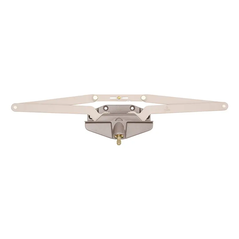 Truth Awning Operator, Crank TypeBronze