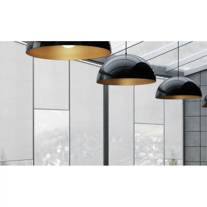 37"-45" (Width) 3000 Net Alkenz SunShadow Shade - 1%