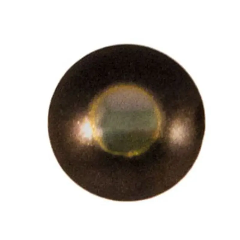 Artex Upholstery Nails 24 Old Nickel - Various Sizes7/16" Head: 1/2" Shank. 1000 Nails/Box.