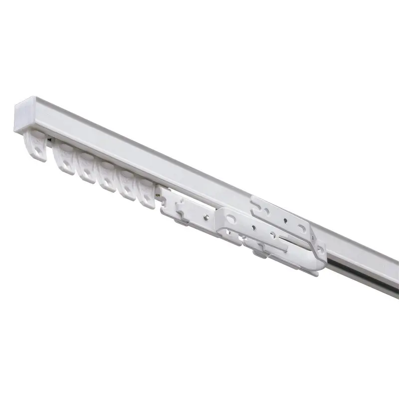 Assembled Forest Group CS Contract System