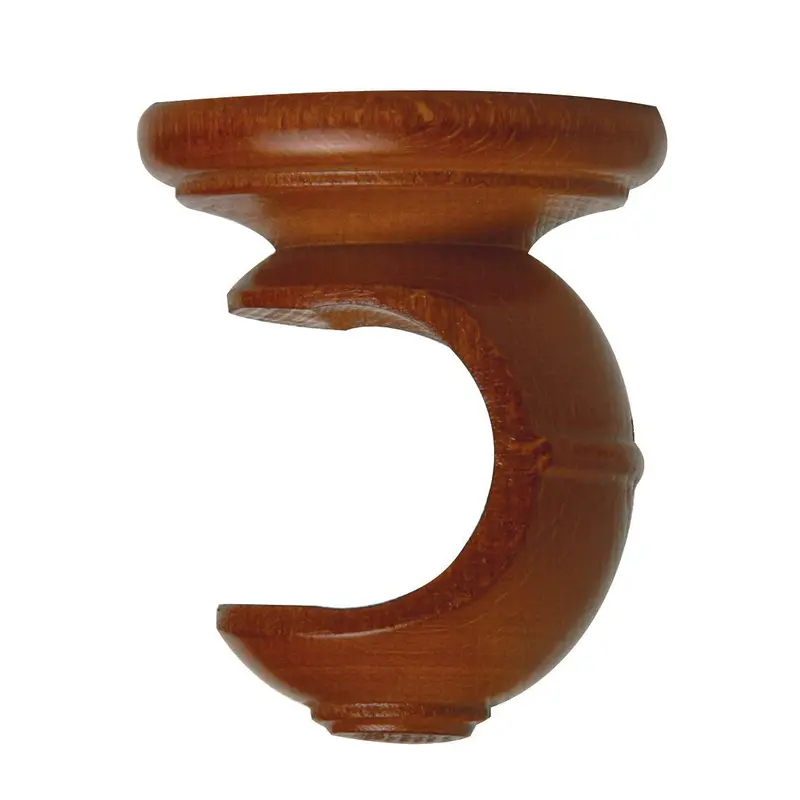 Bracket Ceiling UN 1-3/16"