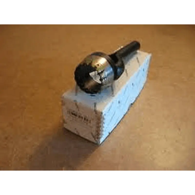 C.S. Osborne 1/1-4" Cutter W/O Handle