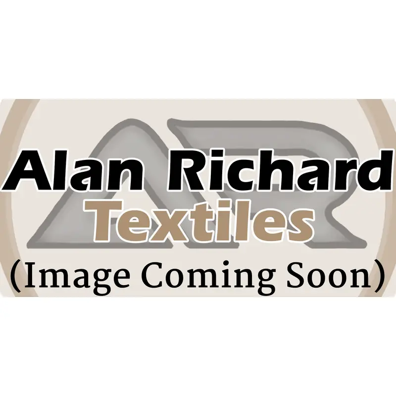 C.S. Osborne #20 St Soc-Antiq 100